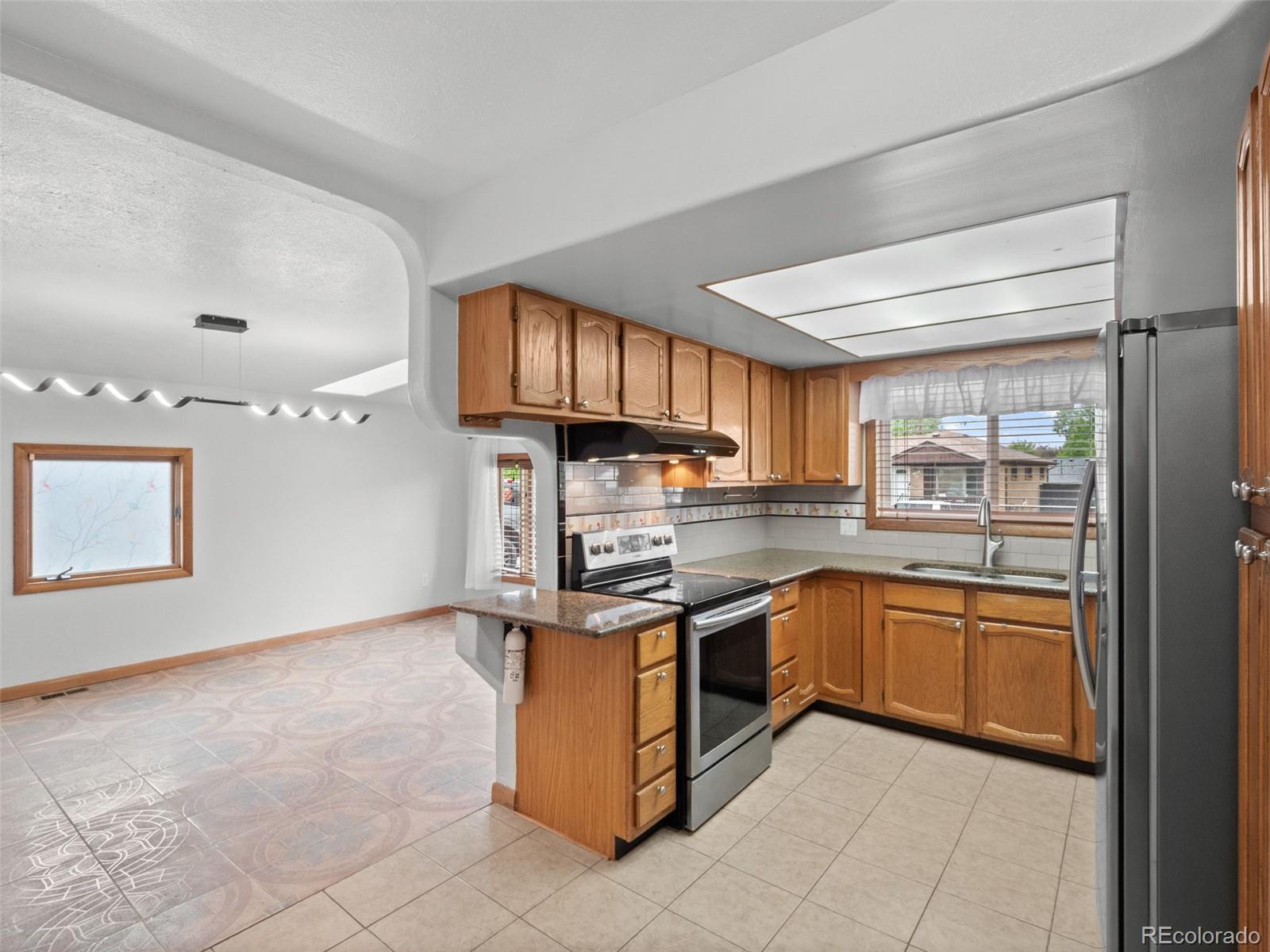 MLS Image #13 for 1464  lucille court,northglenn, Colorado