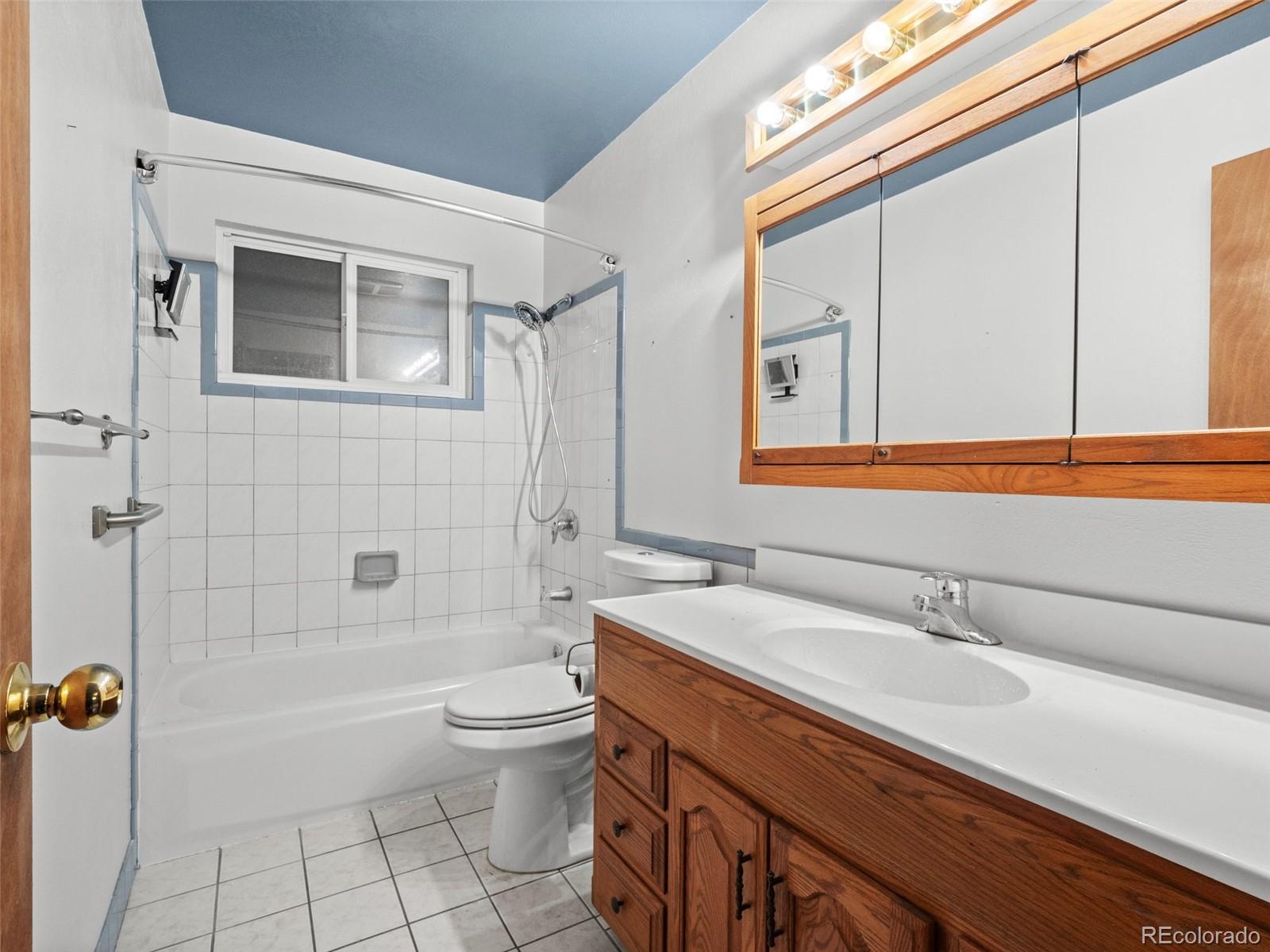 MLS Image #15 for 1464  lucille court,northglenn, Colorado