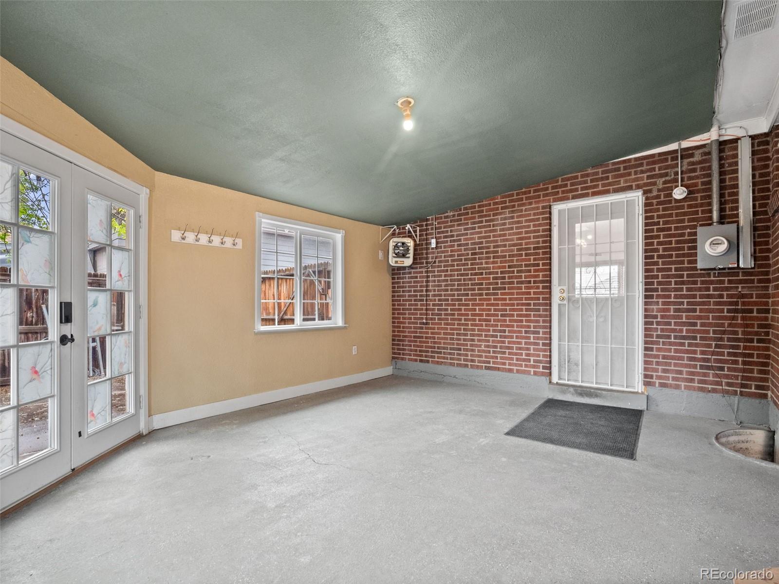 MLS Image #20 for 1464  lucille court,northglenn, Colorado