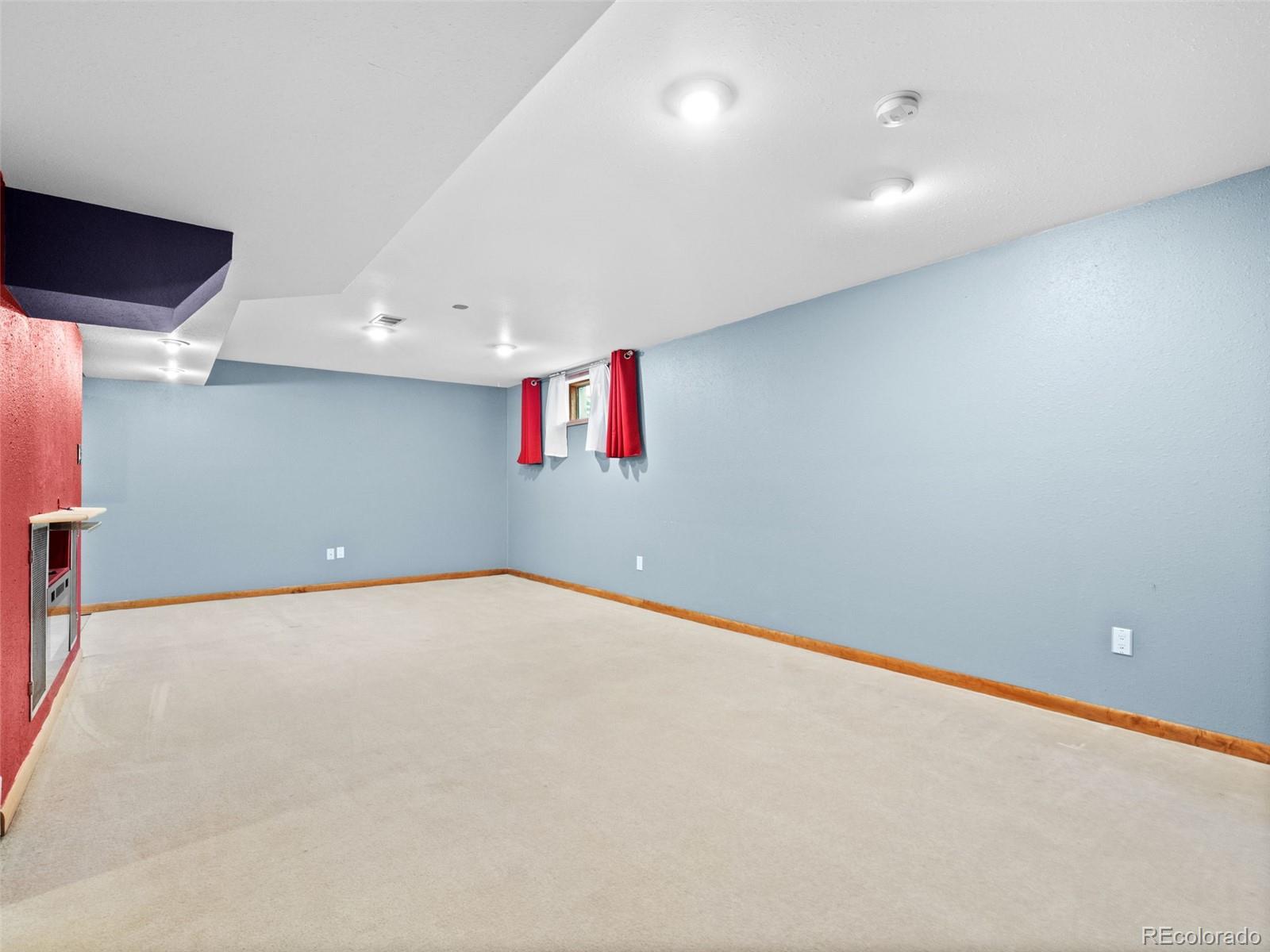 MLS Image #23 for 1464  lucille court,northglenn, Colorado