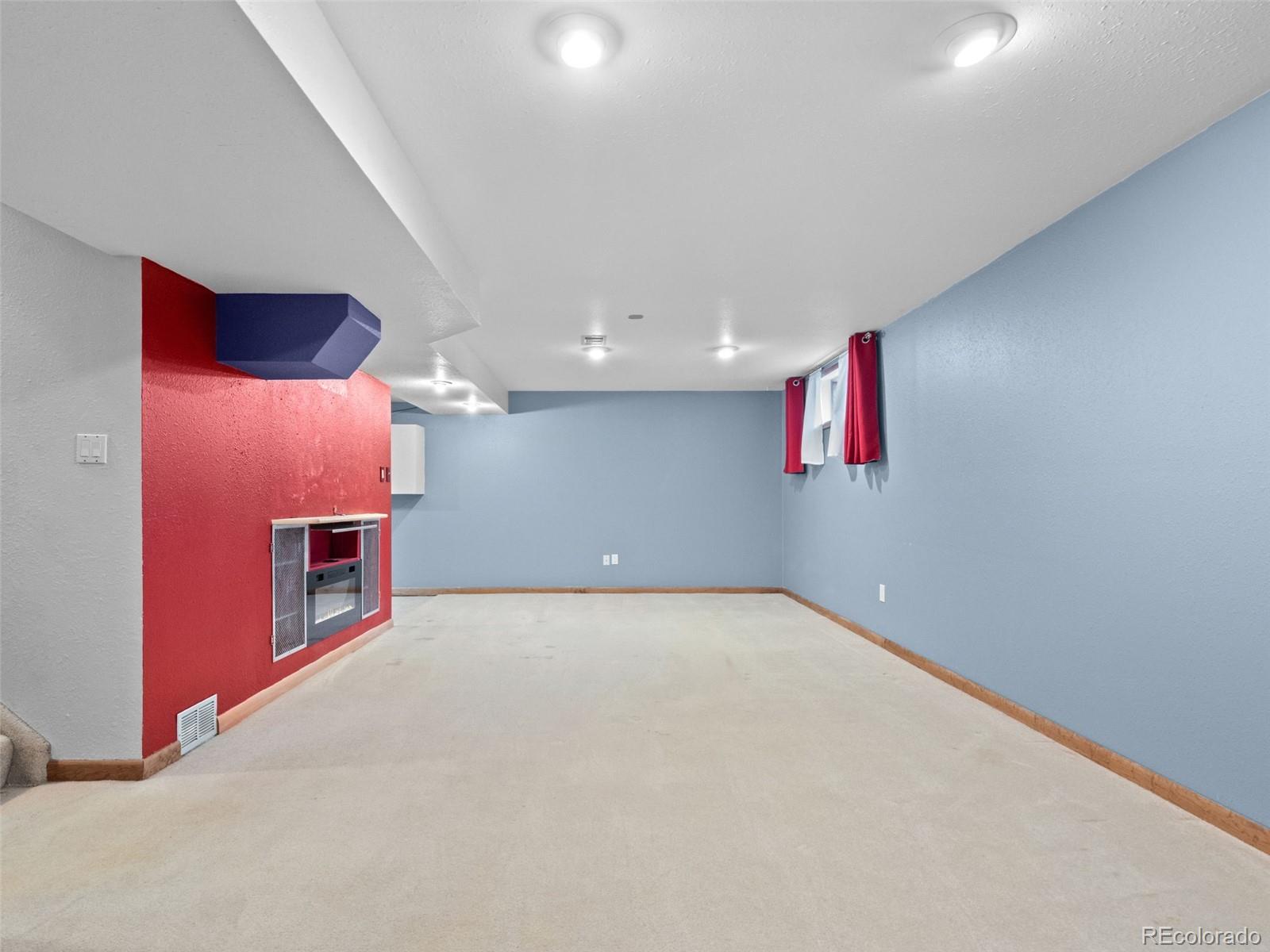 MLS Image #25 for 1464  lucille court,northglenn, Colorado