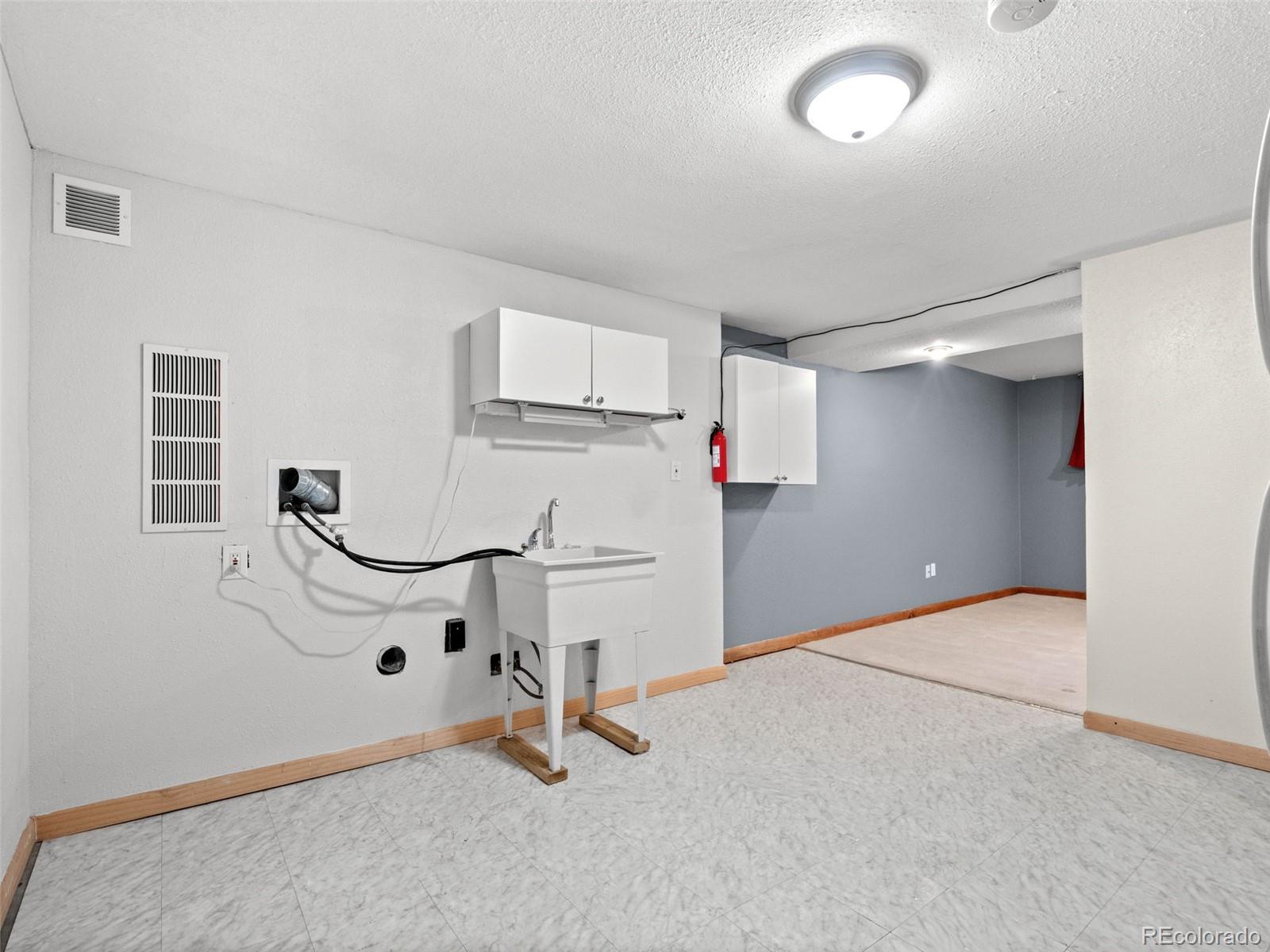 MLS Image #27 for 1464  lucille court,northglenn, Colorado