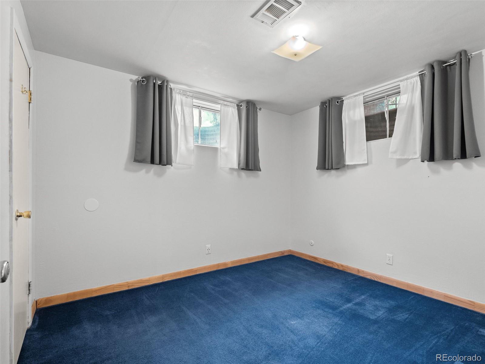 MLS Image #28 for 1464  lucille court,northglenn, Colorado