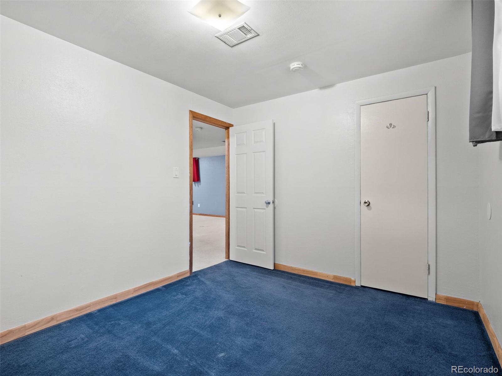 MLS Image #29 for 1464  lucille court,northglenn, Colorado