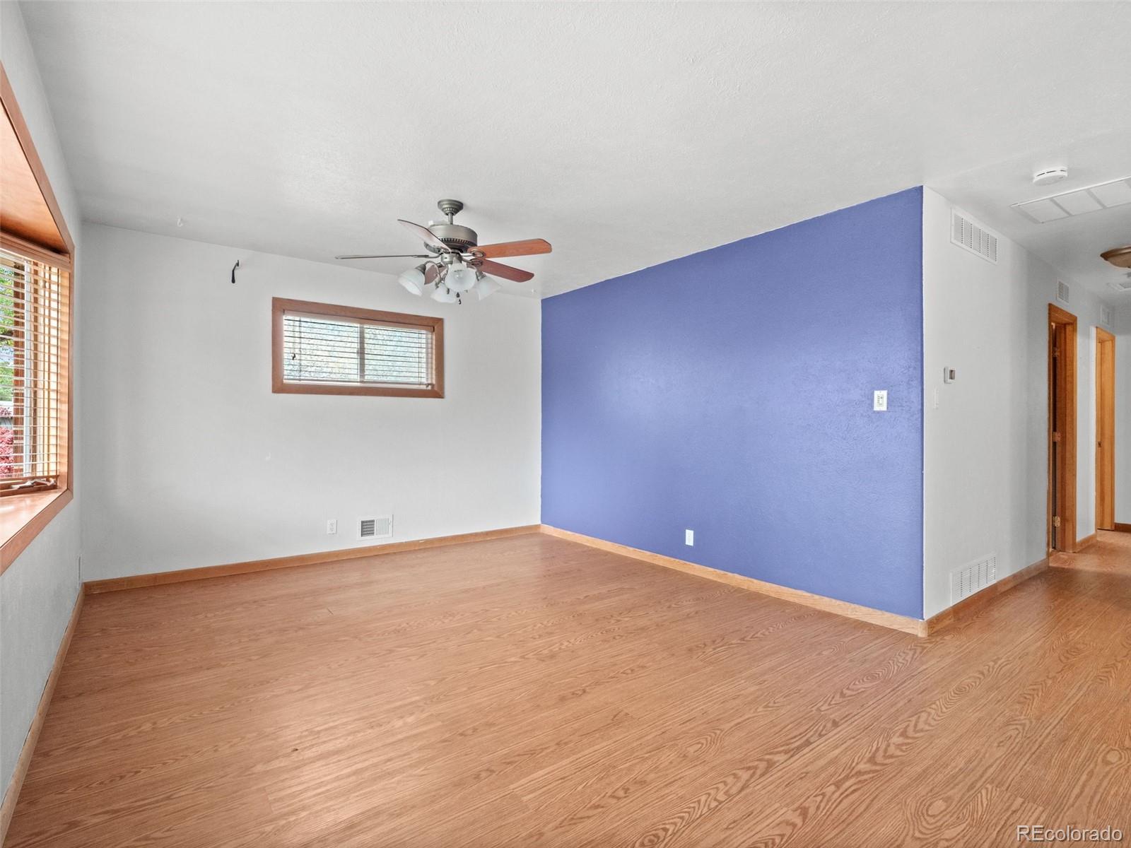 MLS Image #3 for 1464  lucille court,northglenn, Colorado