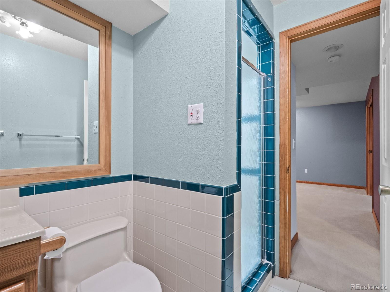 MLS Image #31 for 1464  lucille court,northglenn, Colorado