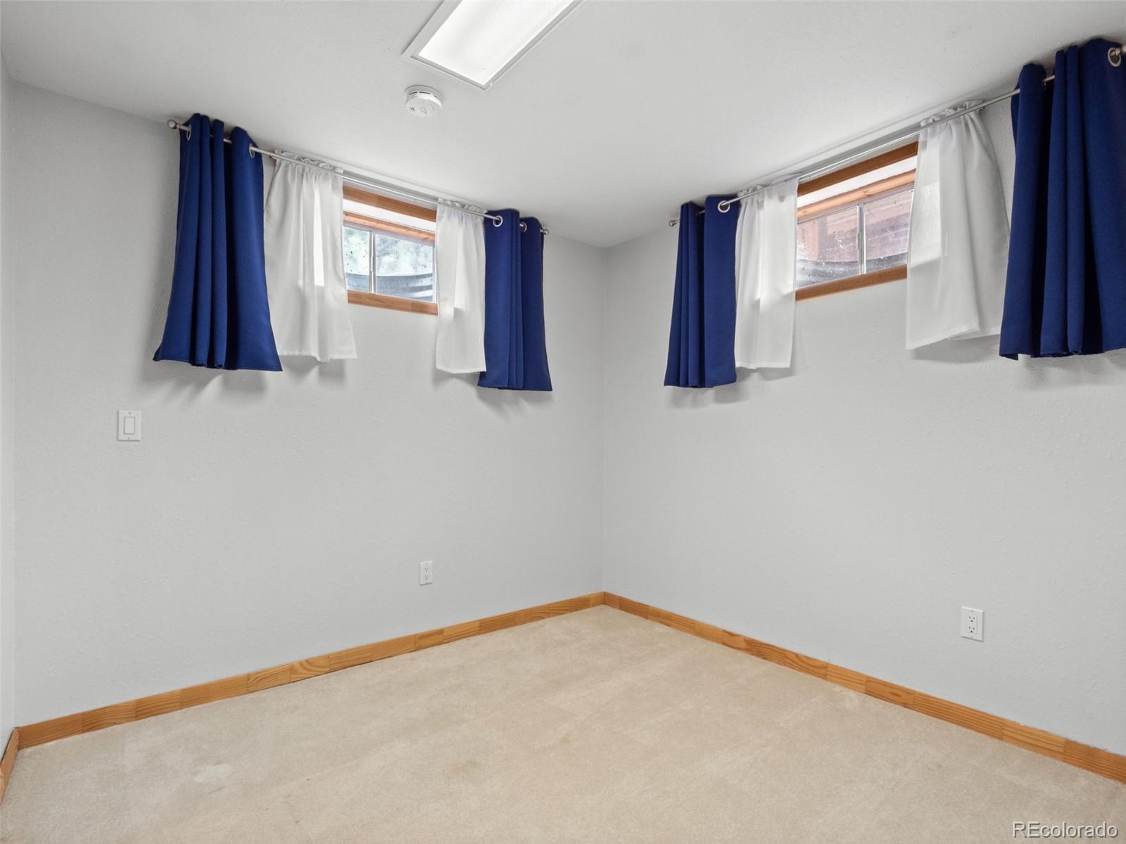 MLS Image #32 for 1464  lucille court,northglenn, Colorado