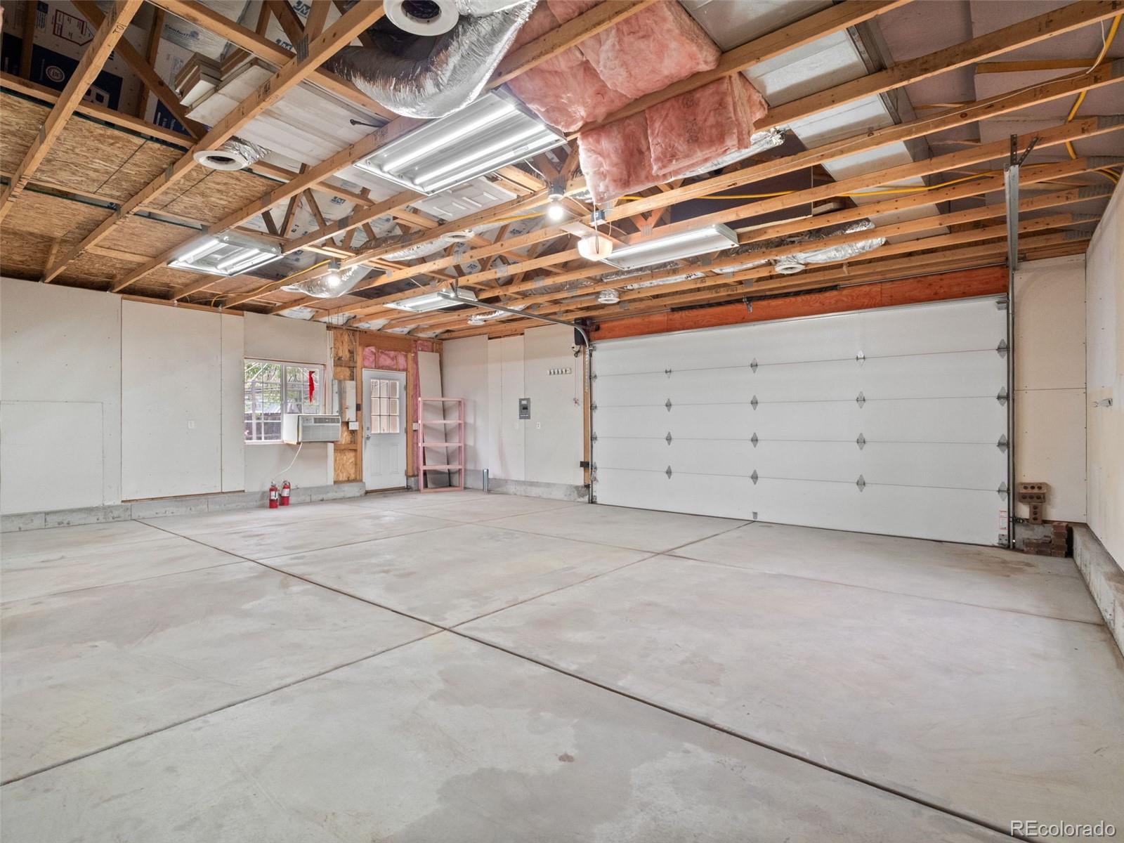MLS Image #33 for 1464  lucille court,northglenn, Colorado