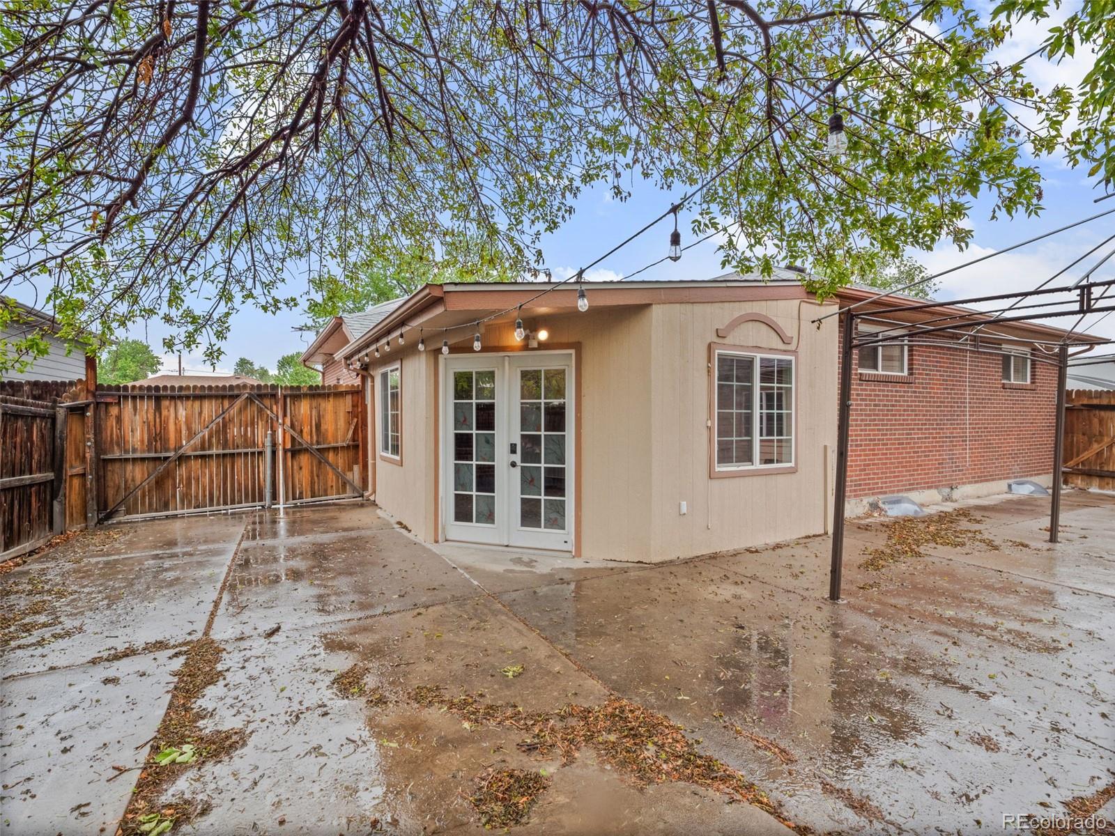 MLS Image #36 for 1464  lucille court,northglenn, Colorado