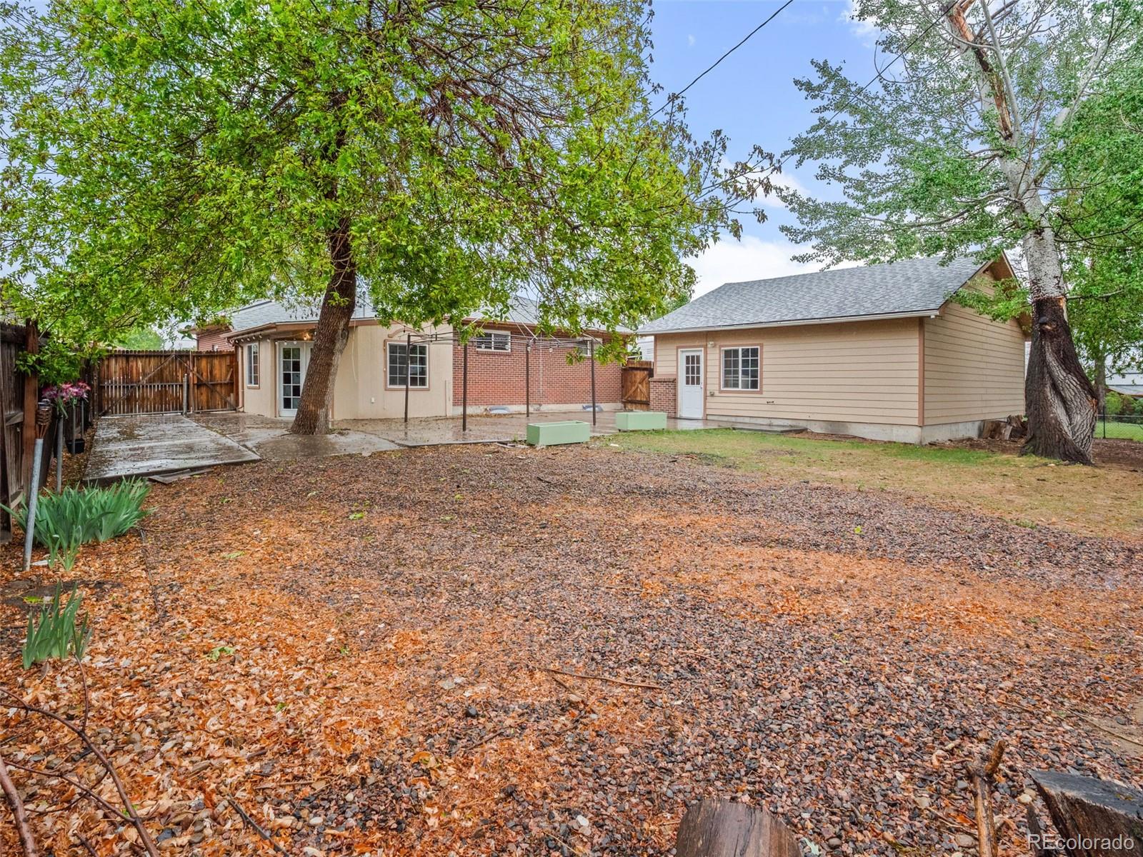 MLS Image #38 for 1464  lucille court,northglenn, Colorado