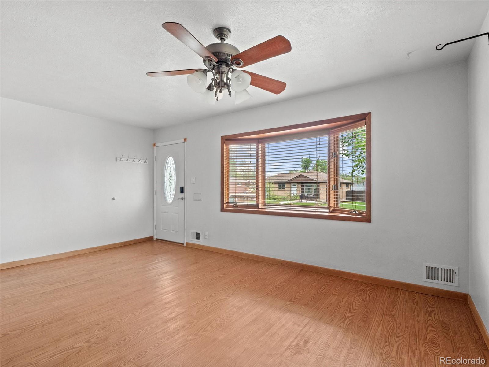 MLS Image #4 for 1464  lucille court,northglenn, Colorado