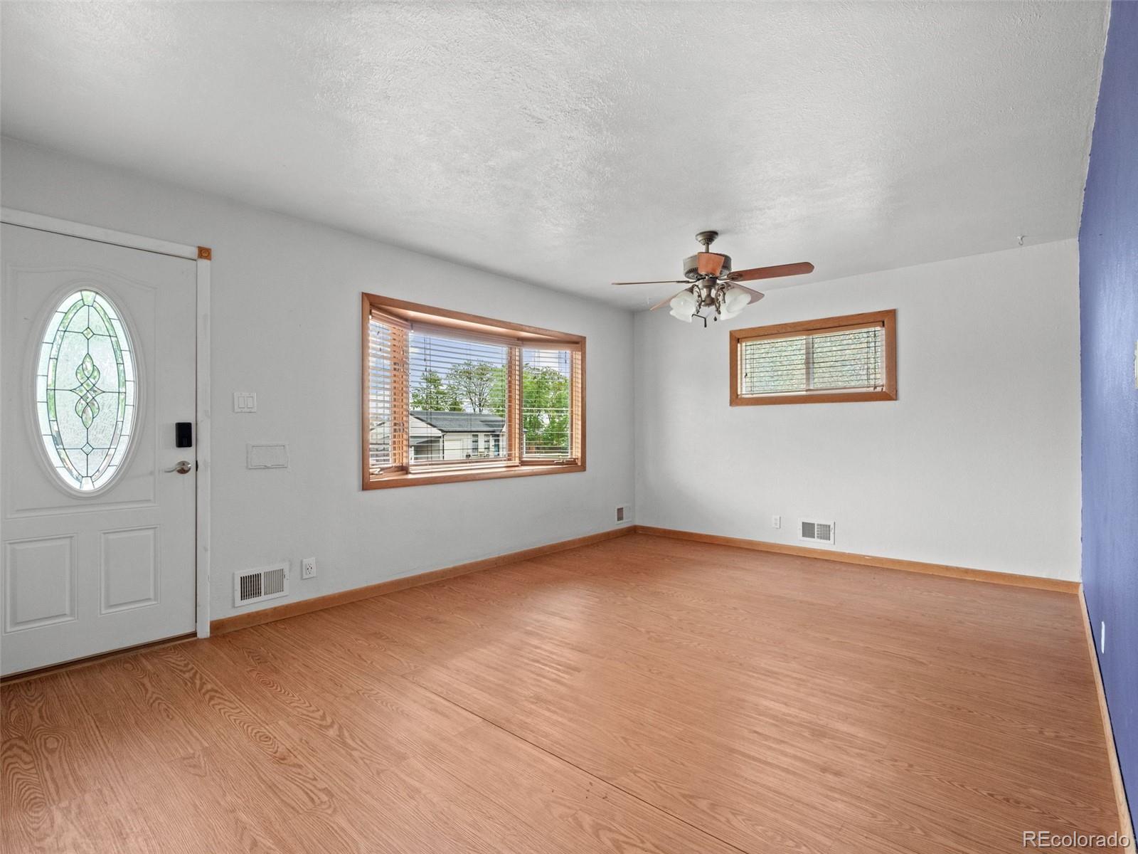 MLS Image #5 for 1464  lucille court,northglenn, Colorado