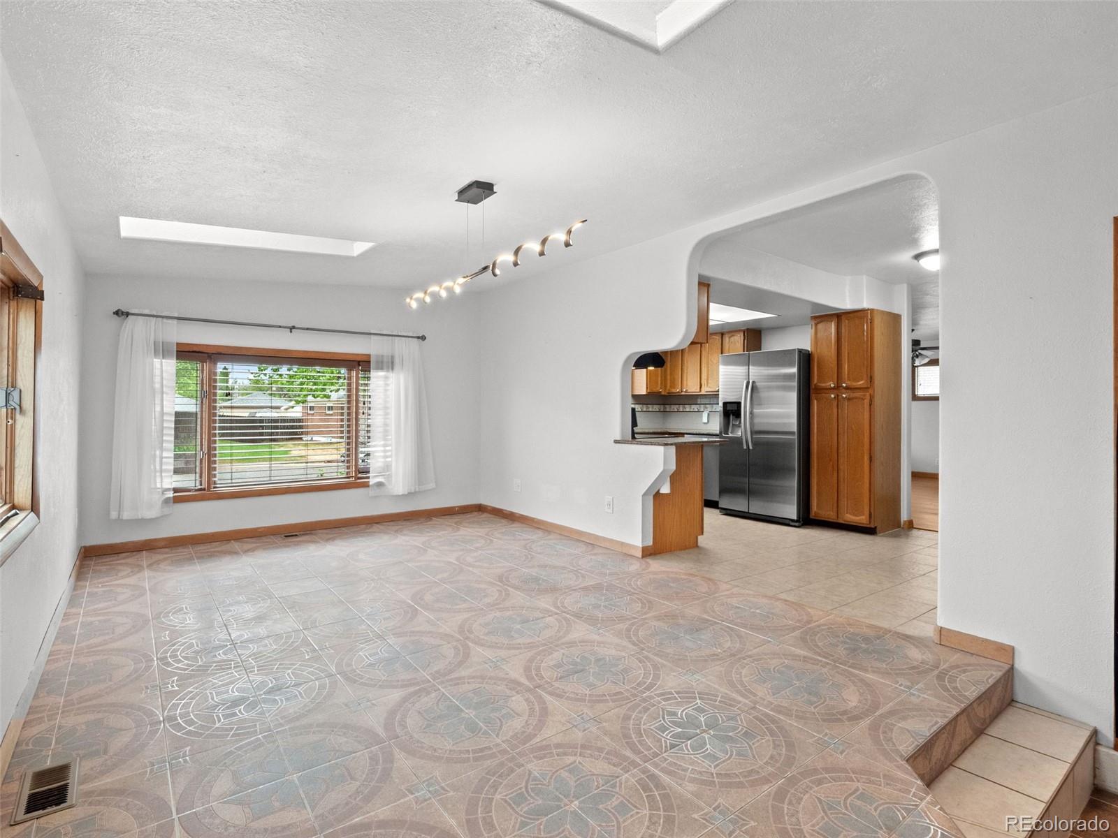 MLS Image #7 for 1464  lucille court,northglenn, Colorado