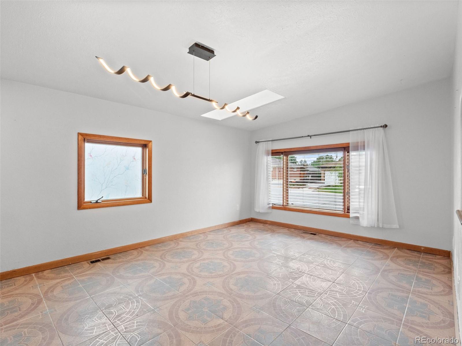 MLS Image #8 for 1464  lucille court,northglenn, Colorado