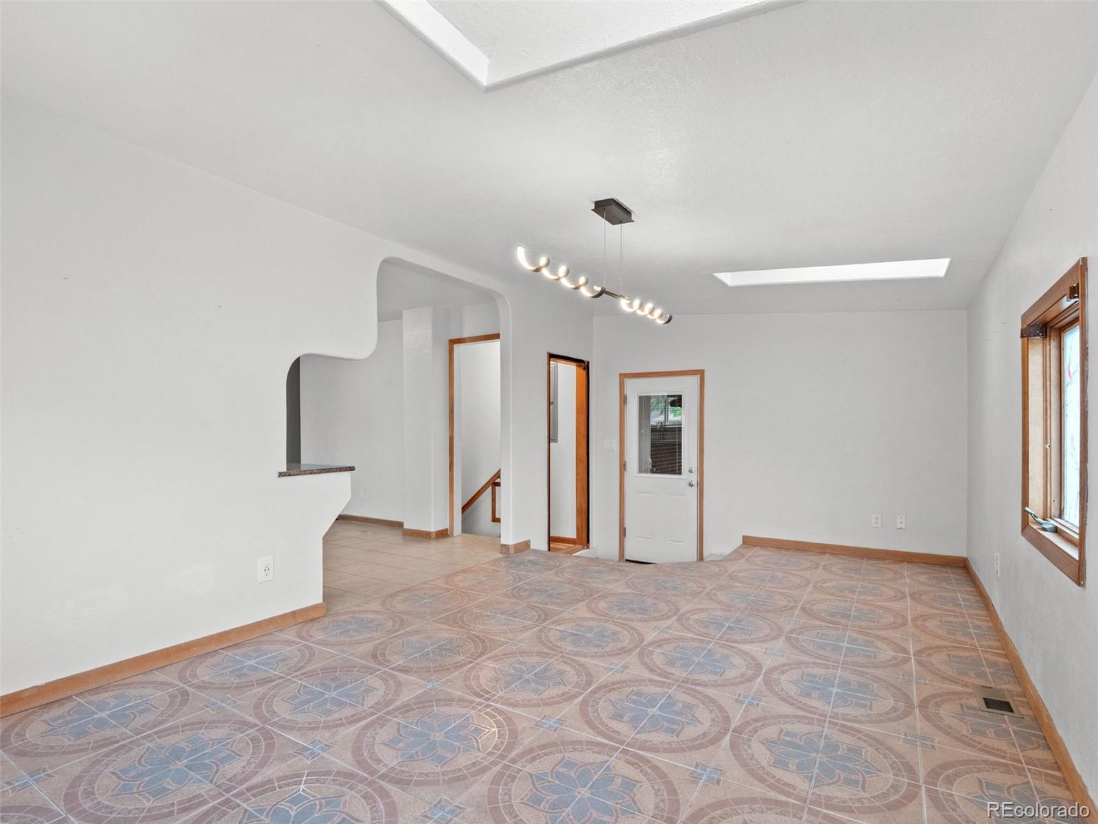 MLS Image #9 for 1464  lucille court,northglenn, Colorado