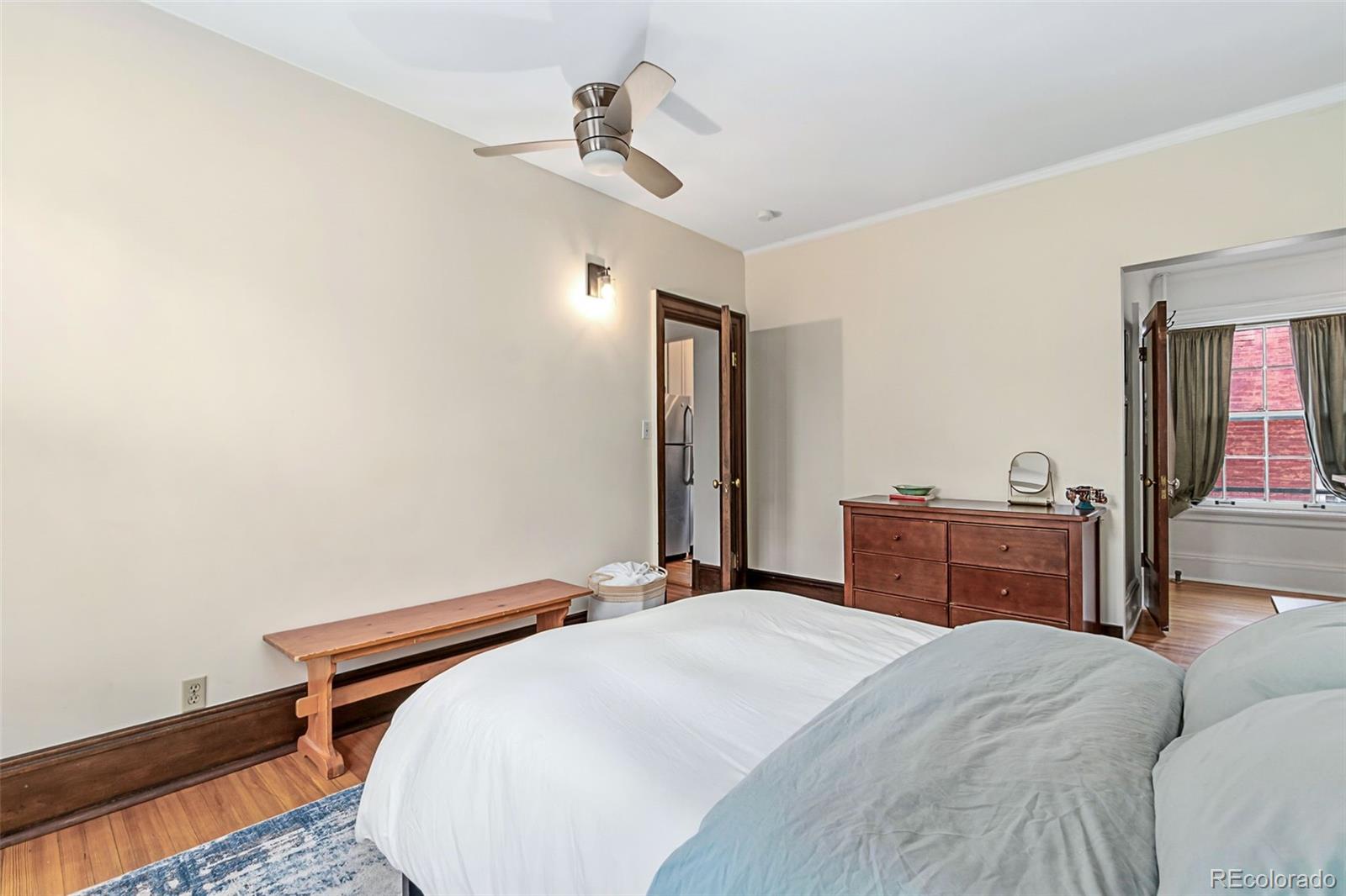 MLS Image #12 for 523 e 12th avenue 4,denver, Colorado