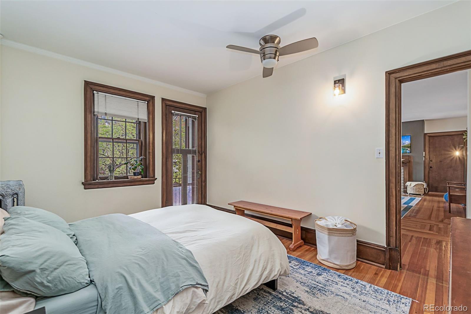 MLS Image #14 for 523 e 12th avenue 4,denver, Colorado
