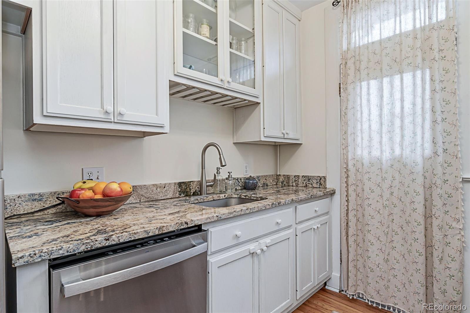 MLS Image #7 for 523 e 12th avenue 4,denver, Colorado