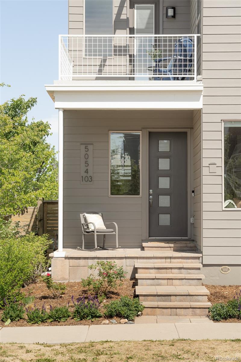 MLS Image #1 for 5054  valentia street,denver, Colorado