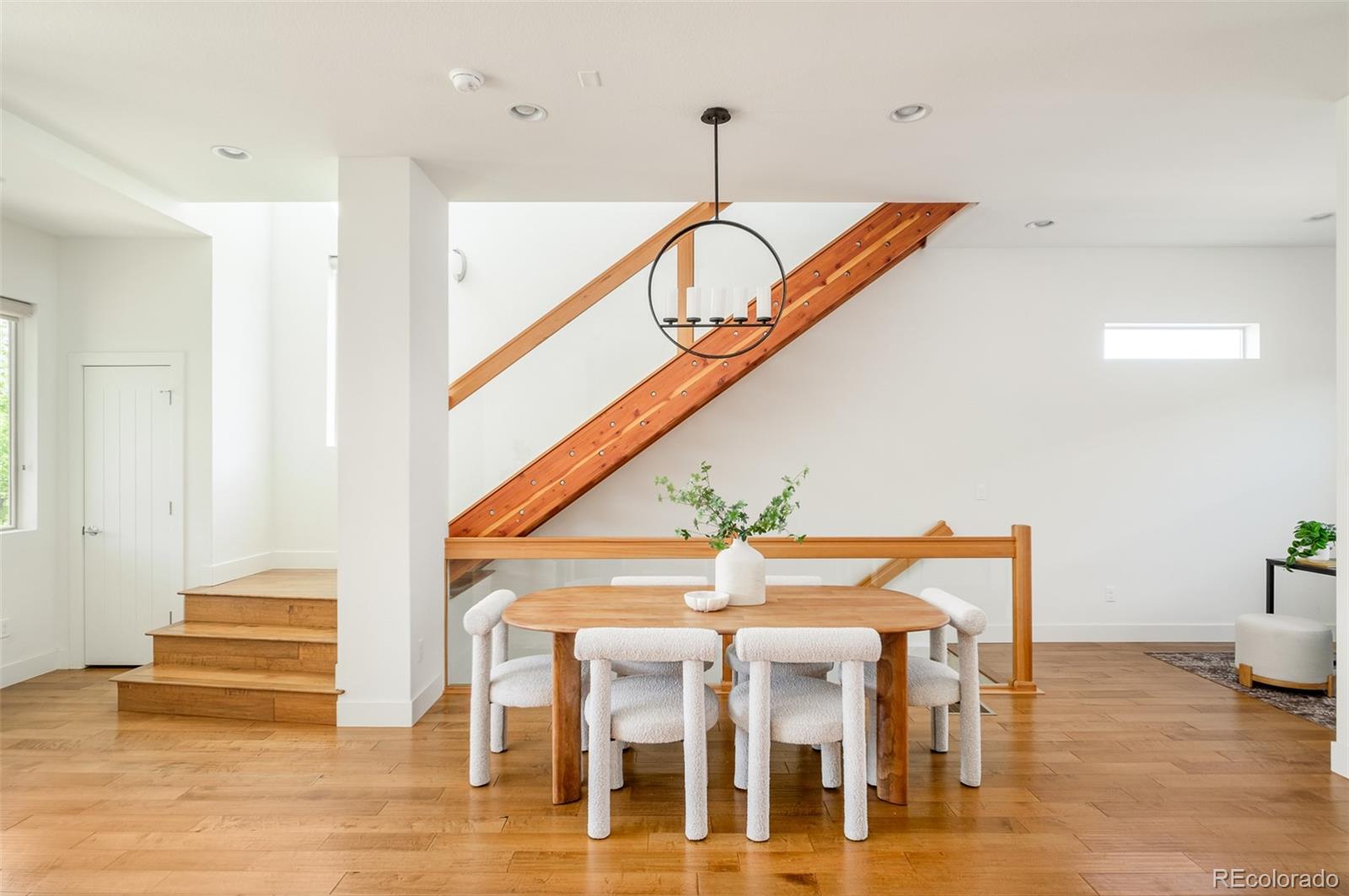 MLS Image #11 for 5054  valentia street,denver, Colorado