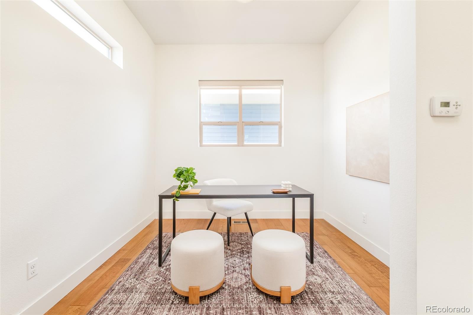 MLS Image #12 for 5054  valentia street,denver, Colorado
