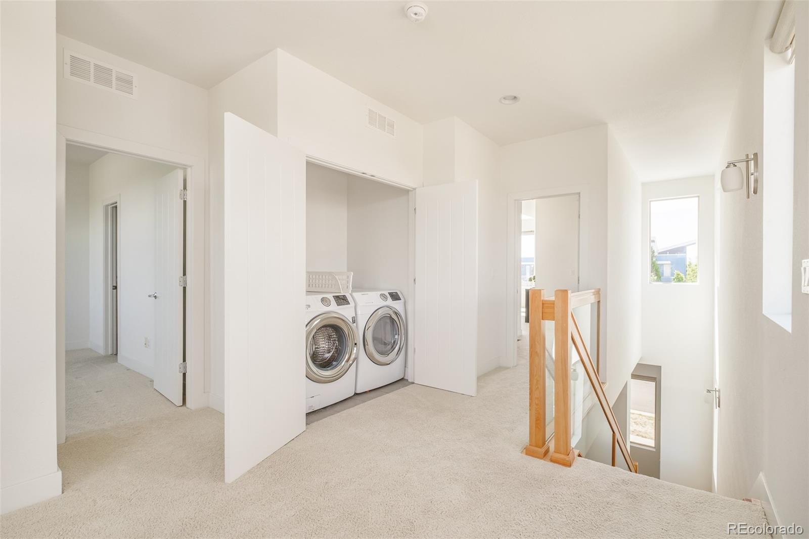 MLS Image #16 for 5054  valentia street,denver, Colorado
