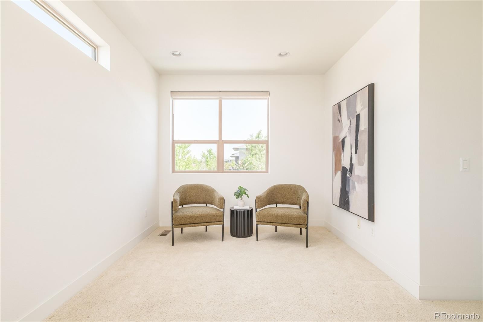 MLS Image #17 for 5054  valentia street,denver, Colorado