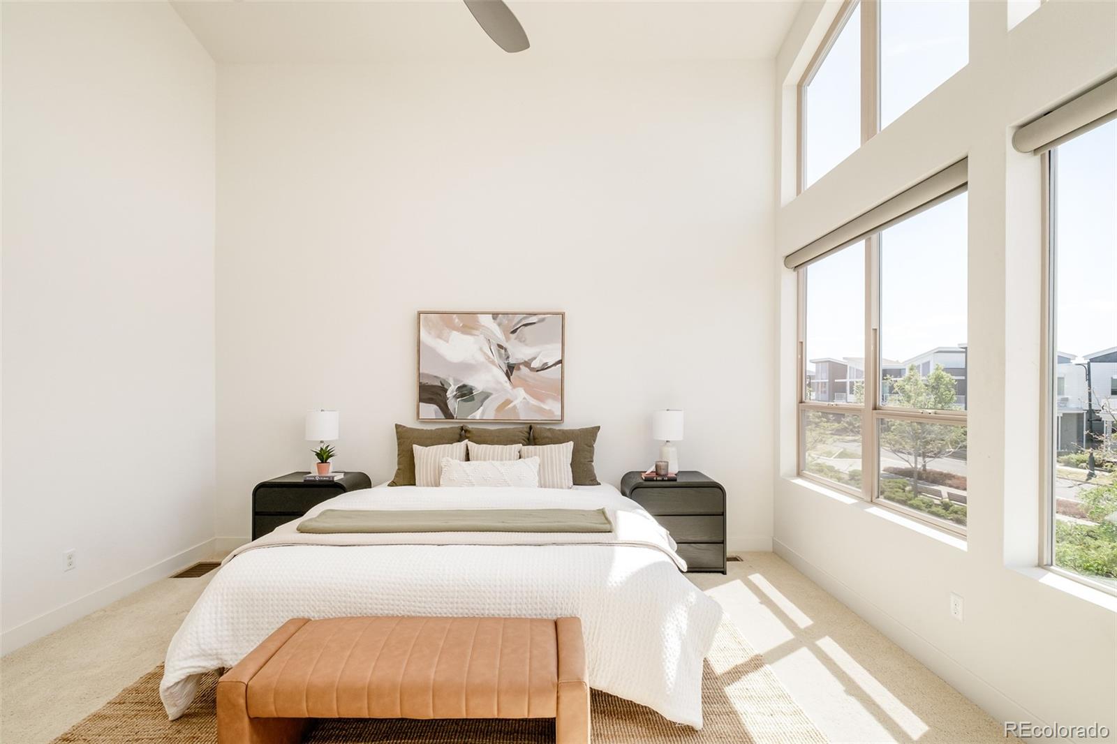 MLS Image #18 for 5054  valentia street,denver, Colorado