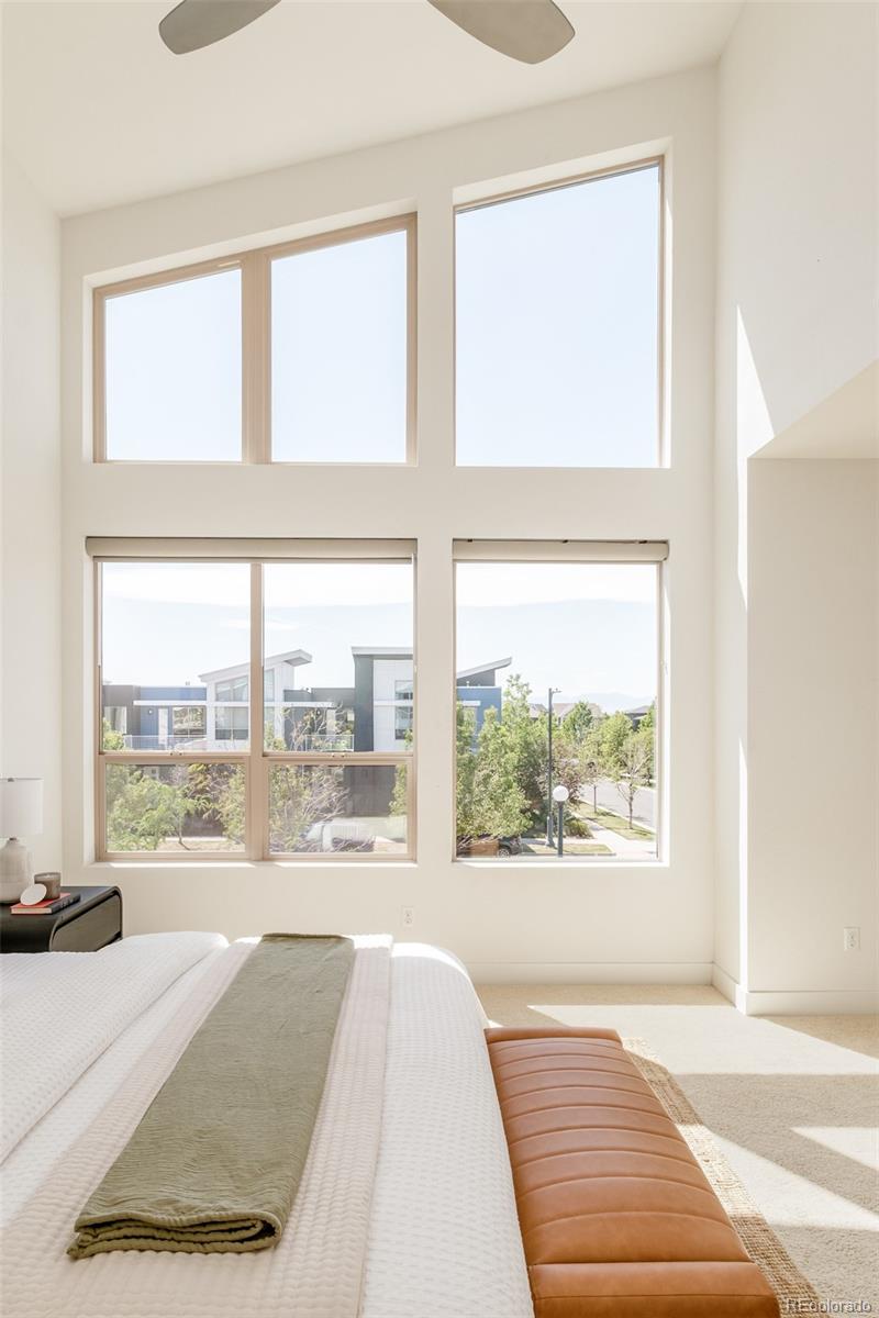 MLS Image #19 for 5054  valentia street,denver, Colorado