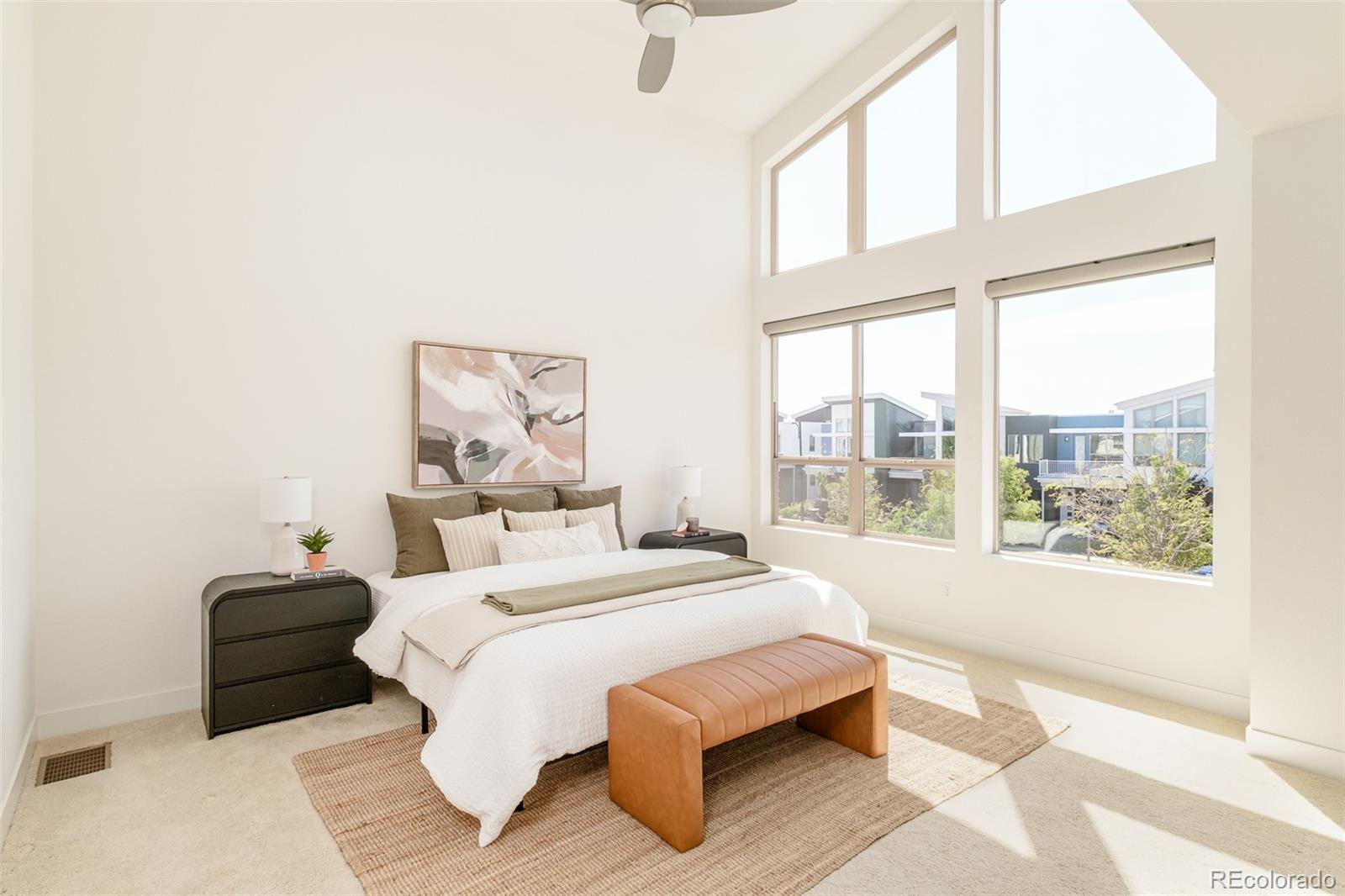 MLS Image #20 for 5054  valentia street,denver, Colorado