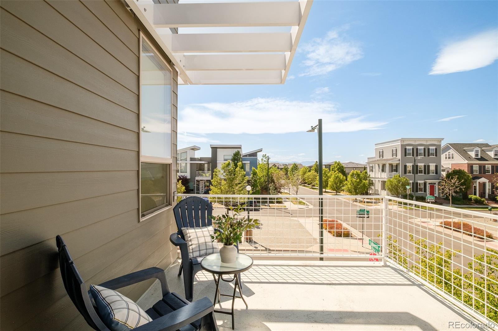 MLS Image #21 for 5054  valentia street,denver, Colorado
