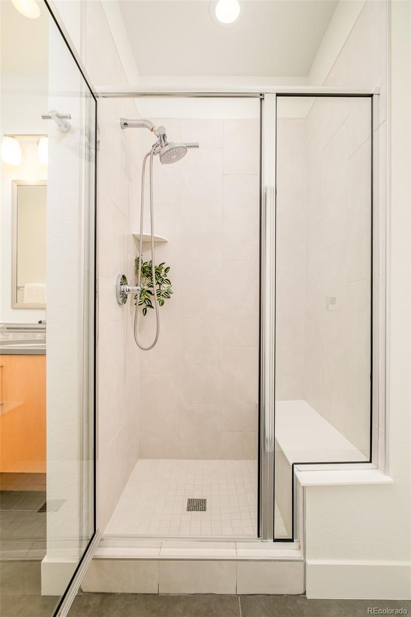 MLS Image #24 for 5054  valentia street,denver, Colorado
