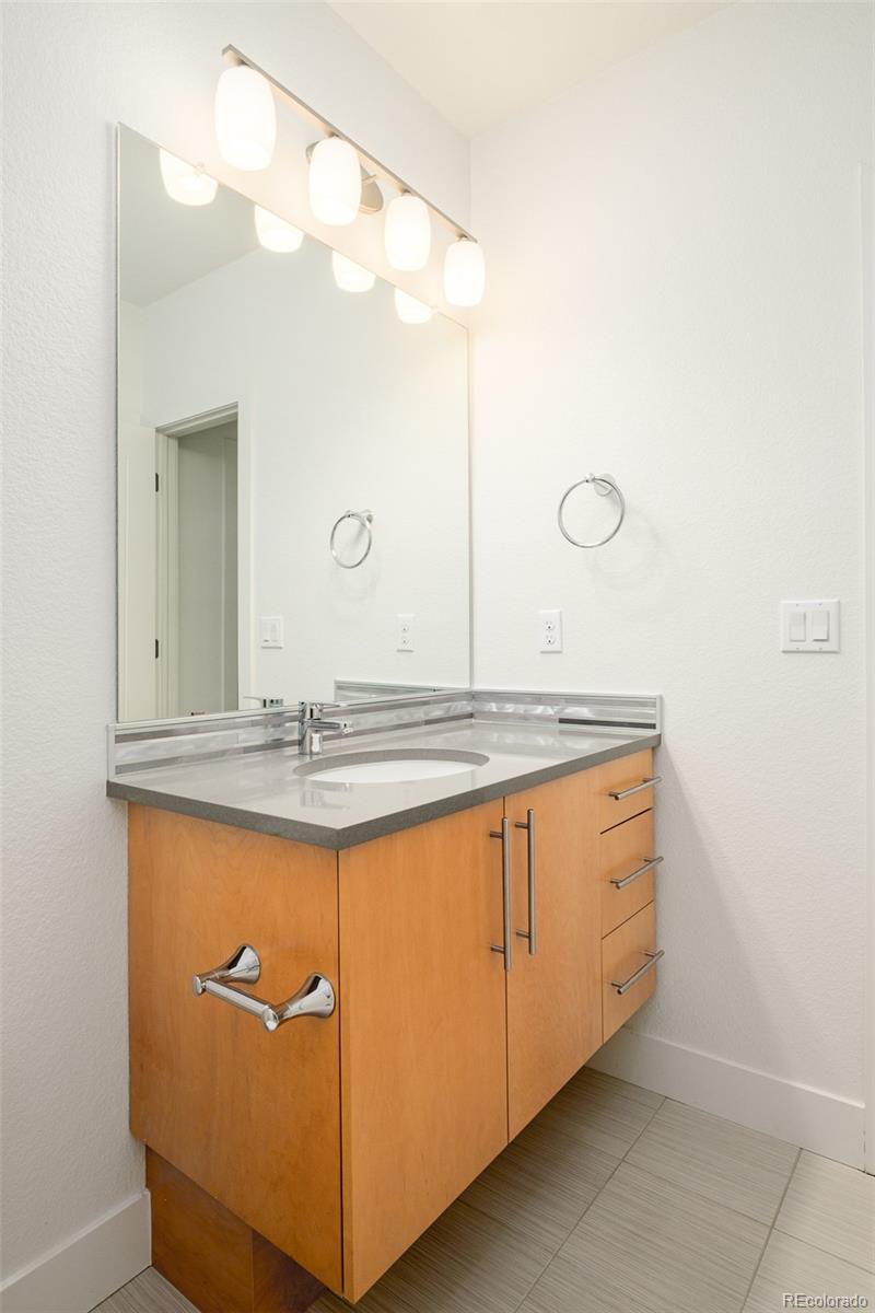 MLS Image #30 for 5054  valentia street,denver, Colorado