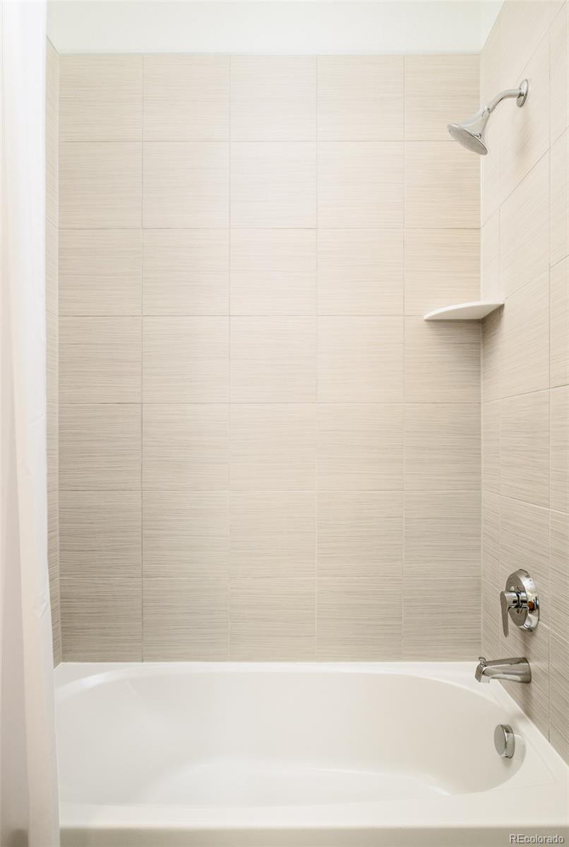 MLS Image #31 for 5054  valentia street,denver, Colorado