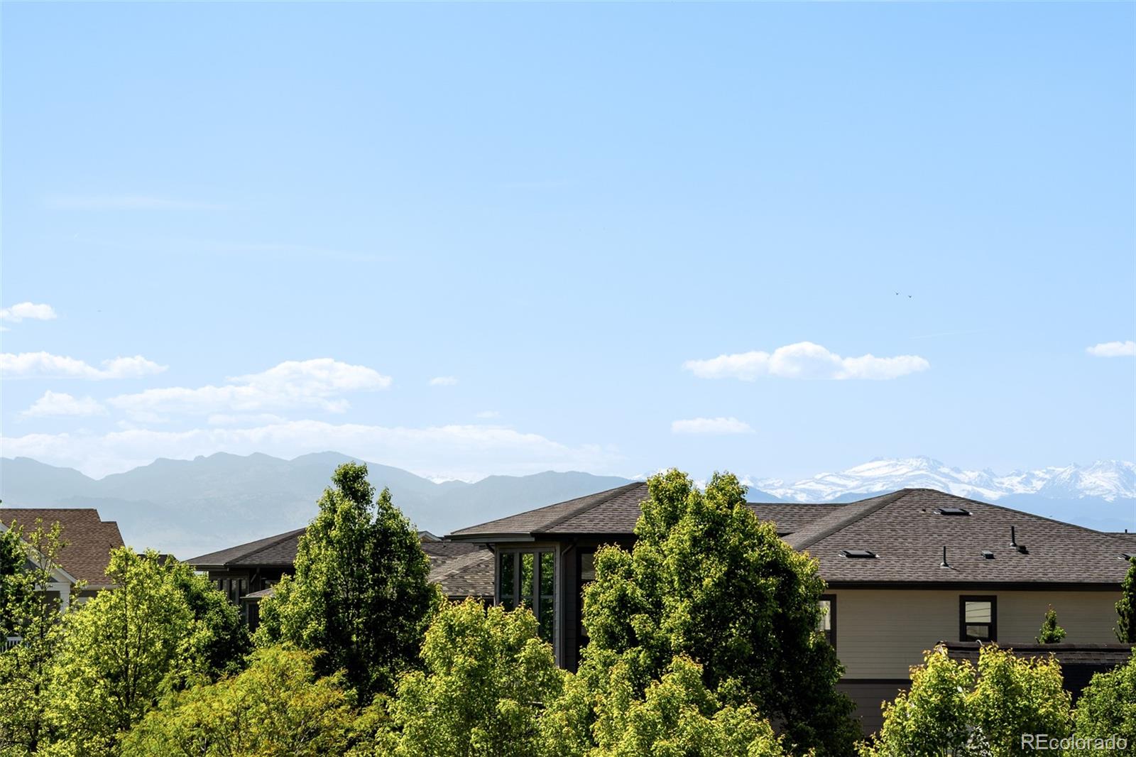 MLS Image #32 for 5054  valentia street,denver, Colorado