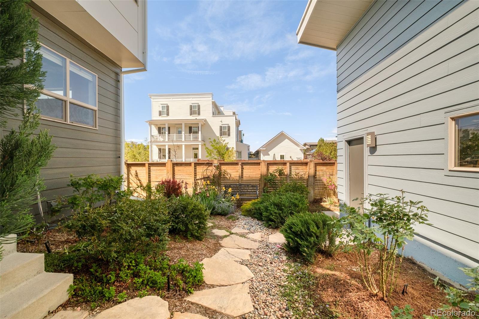 MLS Image #34 for 5054  valentia street,denver, Colorado