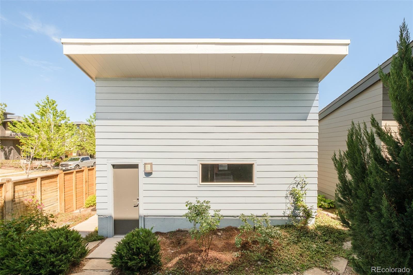 MLS Image #35 for 5054  valentia street,denver, Colorado