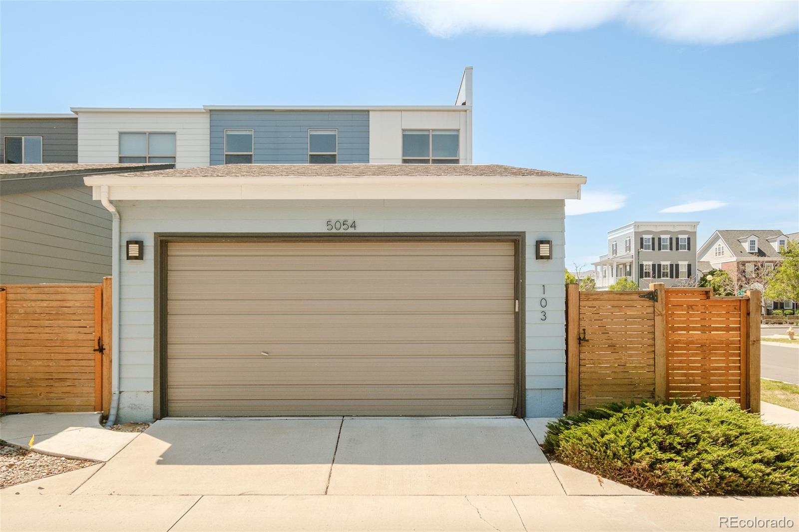MLS Image #36 for 5054  valentia street,denver, Colorado