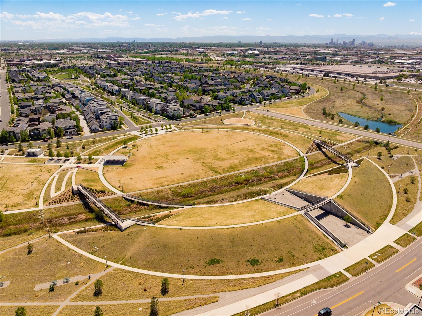 MLS Image #41 for 5054  valentia street,denver, Colorado