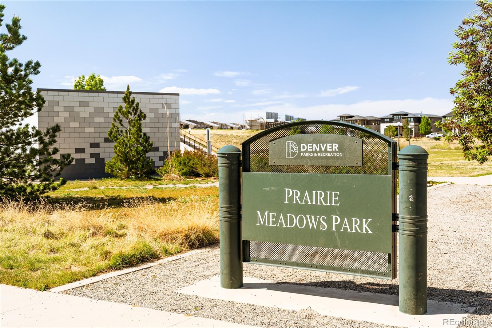 MLS Image #42 for 5054  valentia street,denver, Colorado