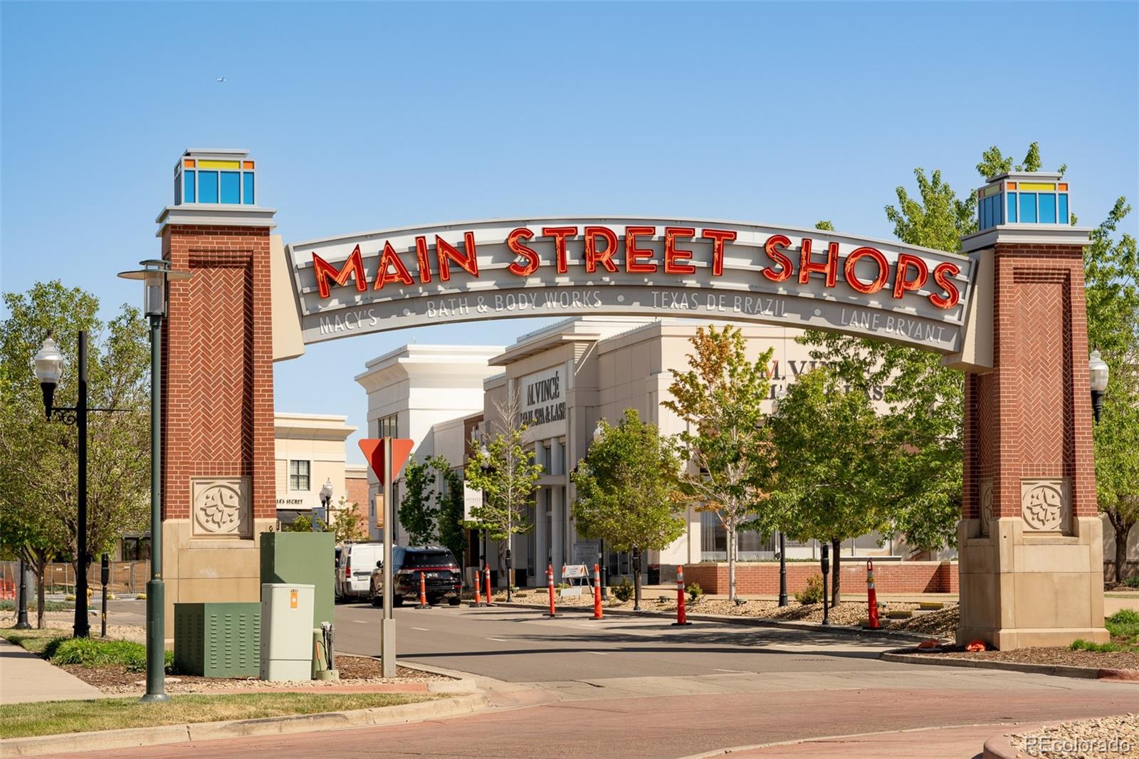 MLS Image #46 for 5054  valentia street,denver, Colorado