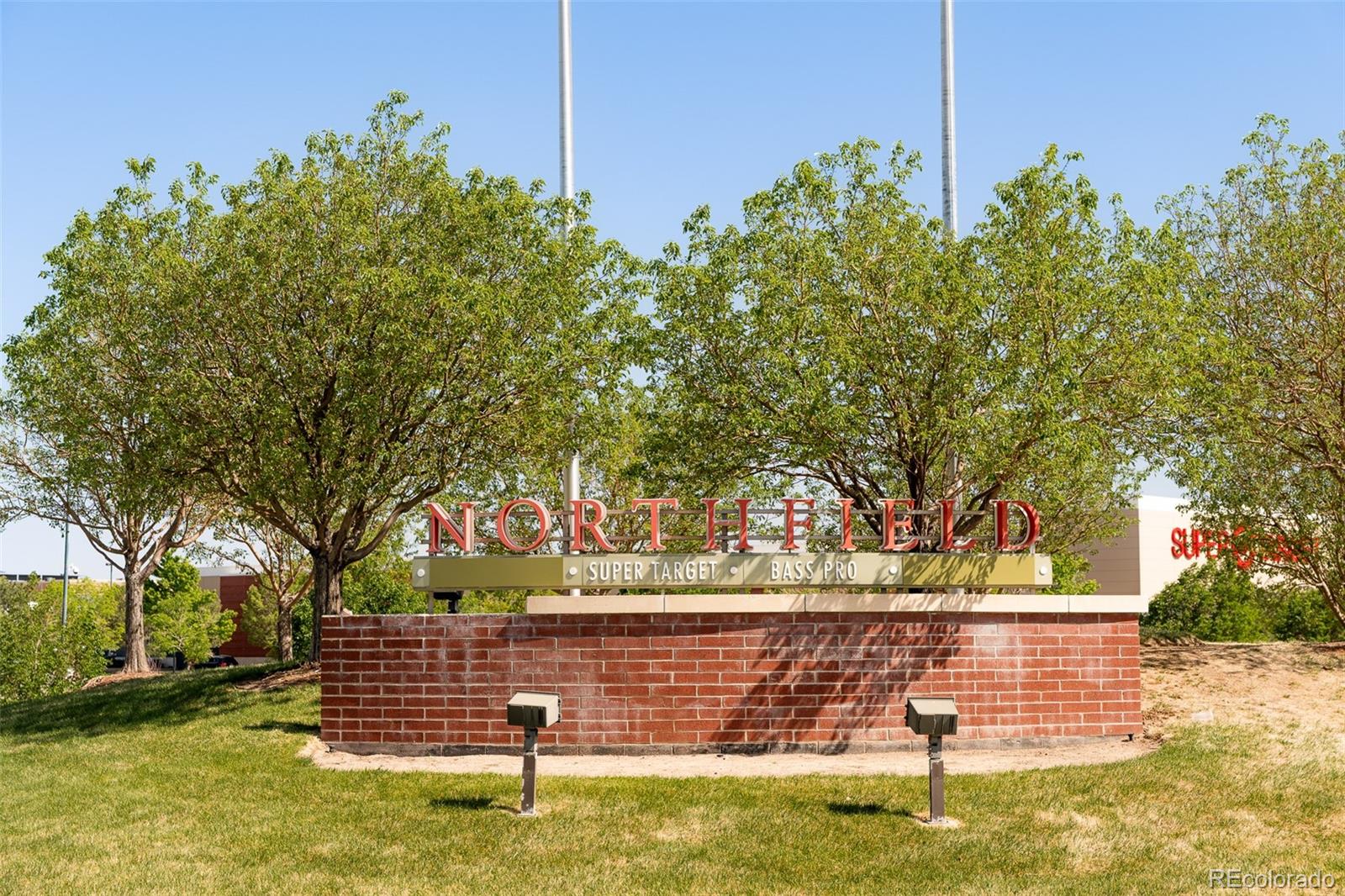 MLS Image #47 for 5054  valentia street,denver, Colorado