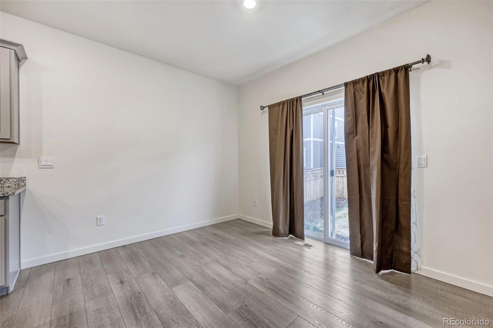 MLS Image #12 for 801  crest street,brighton, Colorado