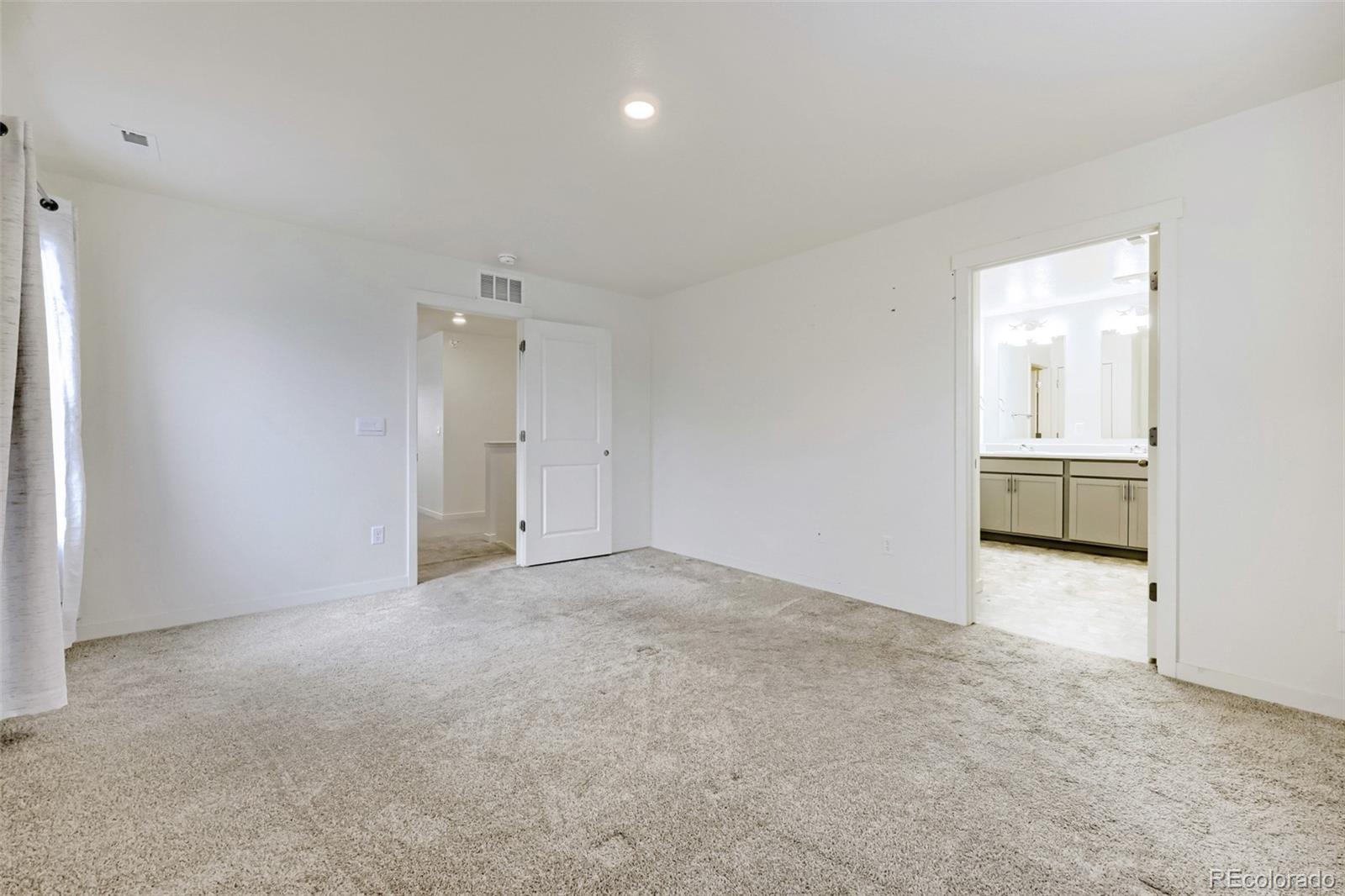 MLS Image #13 for 801  crest street,brighton, Colorado