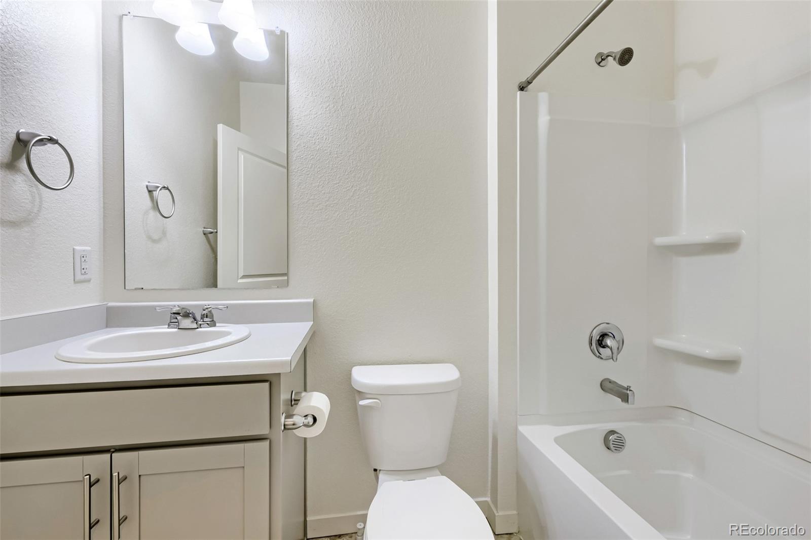 MLS Image #14 for 801  crest street,brighton, Colorado