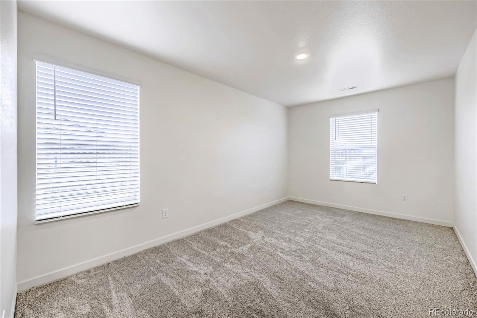 MLS Image #17 for 801  crest street,brighton, Colorado