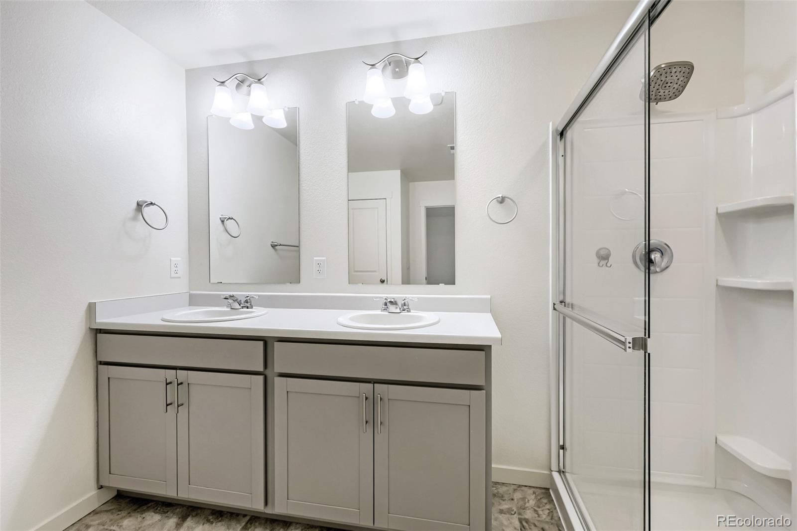 MLS Image #18 for 801  crest street,brighton, Colorado