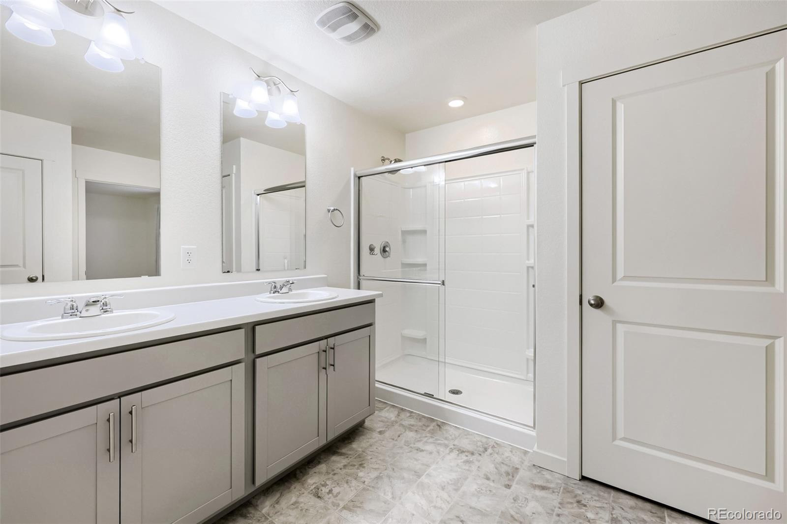 MLS Image #19 for 801  crest street,brighton, Colorado