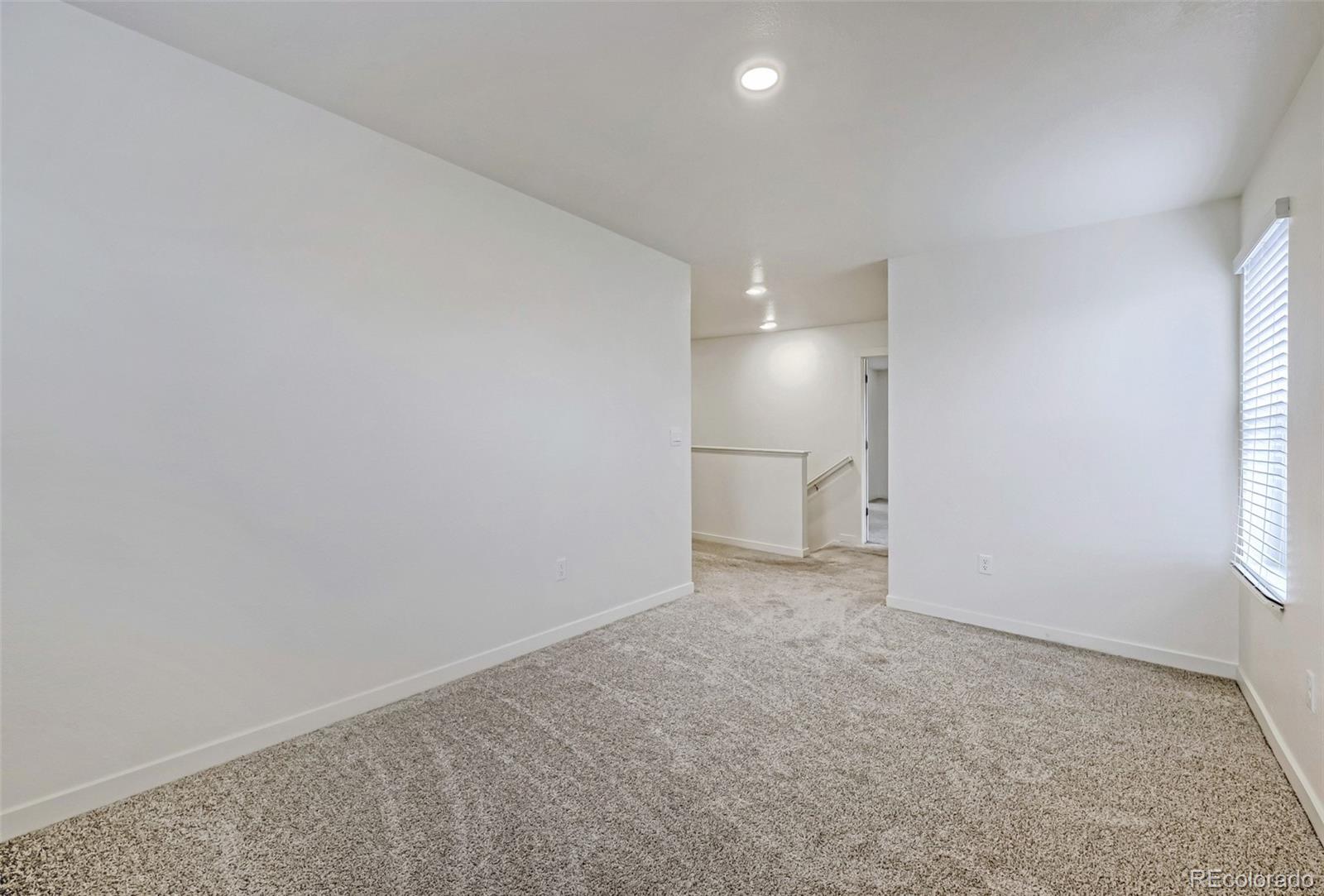 MLS Image #20 for 801  crest street,brighton, Colorado