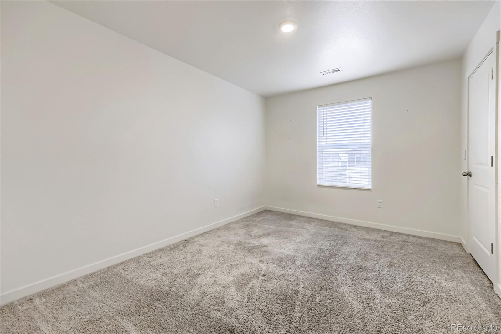 MLS Image #21 for 801  crest street,brighton, Colorado